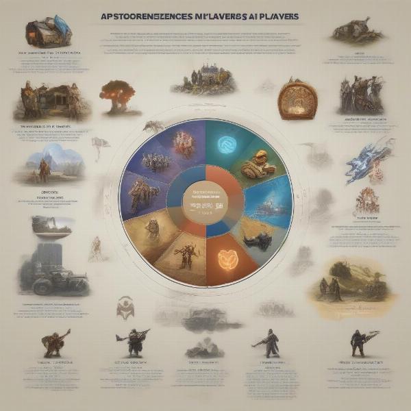 ps4 single player genre categories