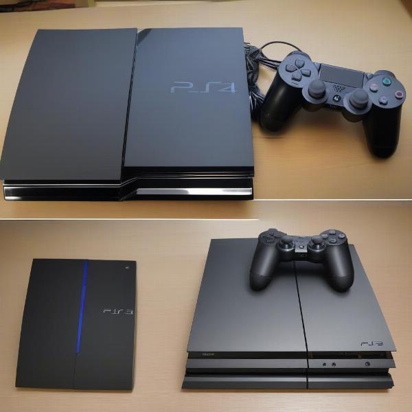 ps4-and-ps3-console-comparison