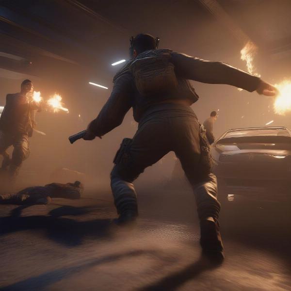 Best PlayStation 5 Games: A Must-Play List for Every Gamer