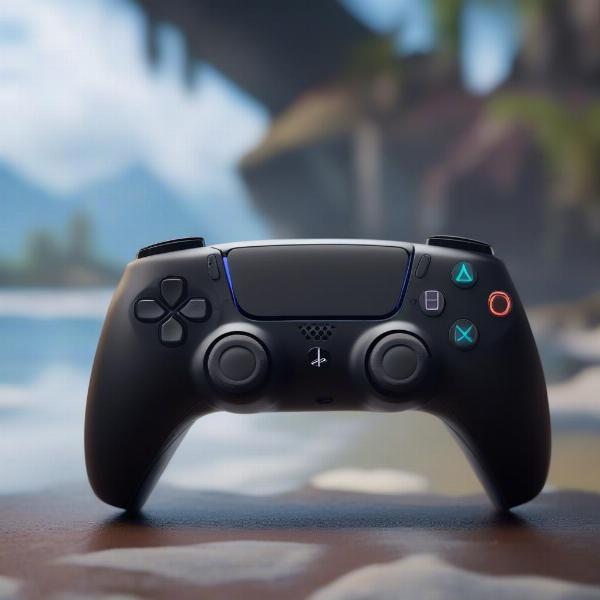 ps5-controller-immersive-adventure