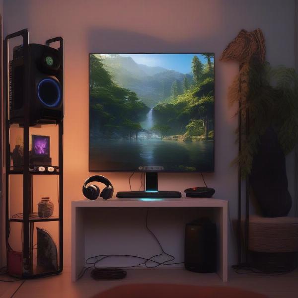 ps5-gaming-setup-adventure-immersion