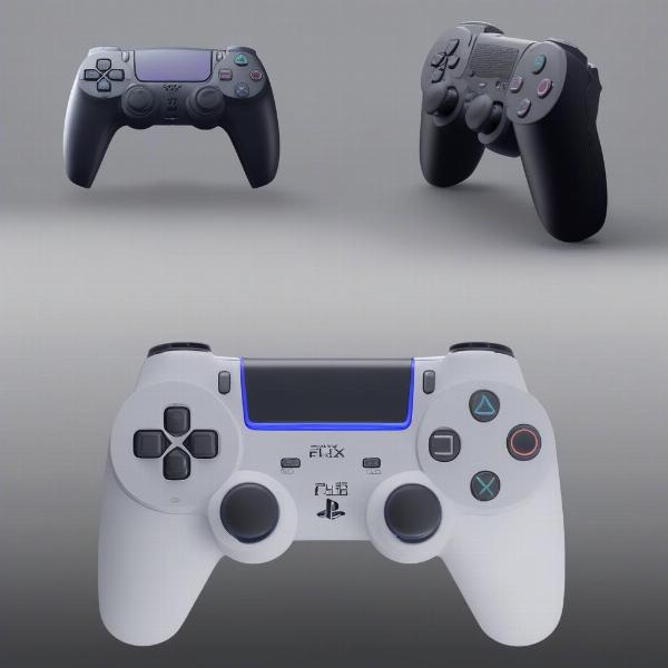ps5-and-ps2-consoles-comparison