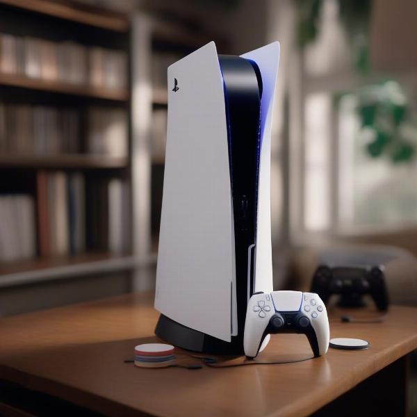 ps5-storage-capacity