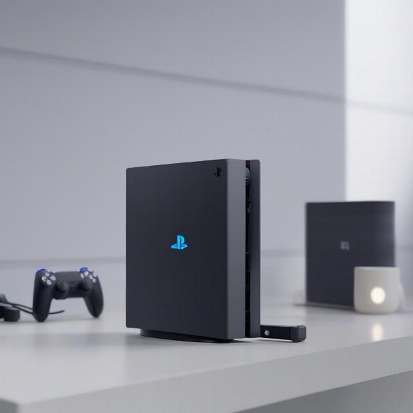 ps5-external-hdd-setup