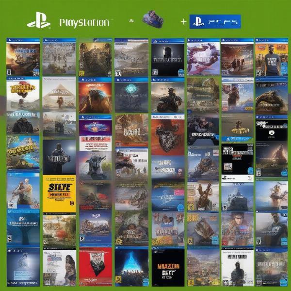 compare-ps5-game-deals