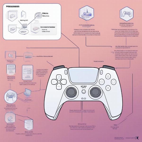 ps5 game sharing setup guide