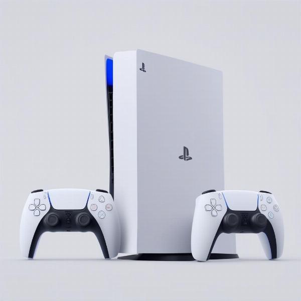ps5 gameplay download tips
