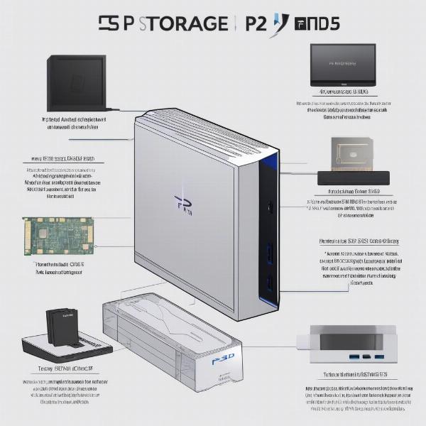 ps5-storage-options