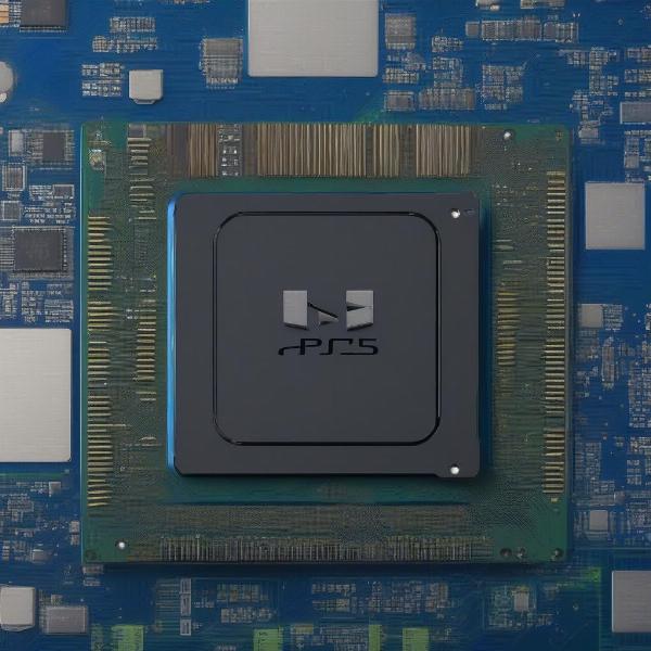 ps5 internal storage explained