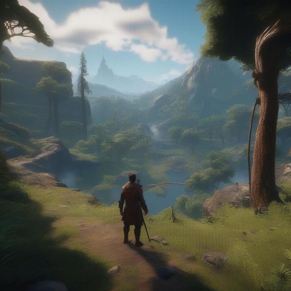 vast-open-world-exploration