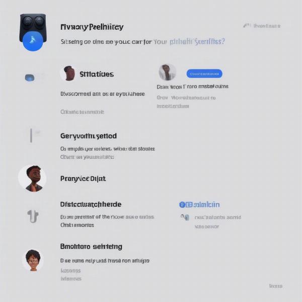 ps5 privacy settings menu