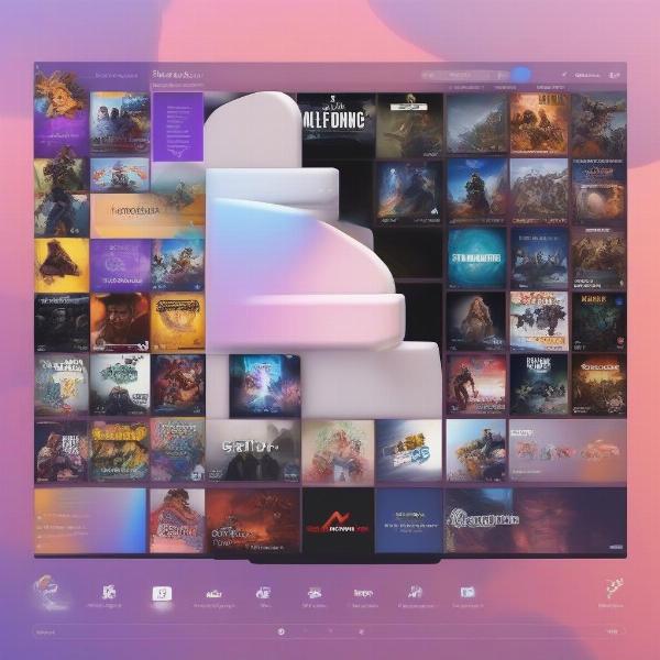 transferring-ps5-game-save-data