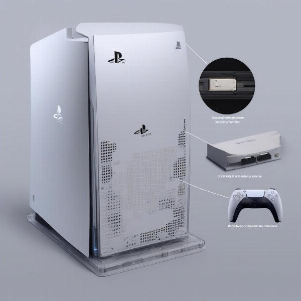 ps5-storage-expansion-capacity