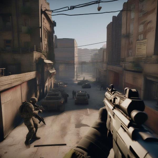intense-tactical-shooter-on-ps5
