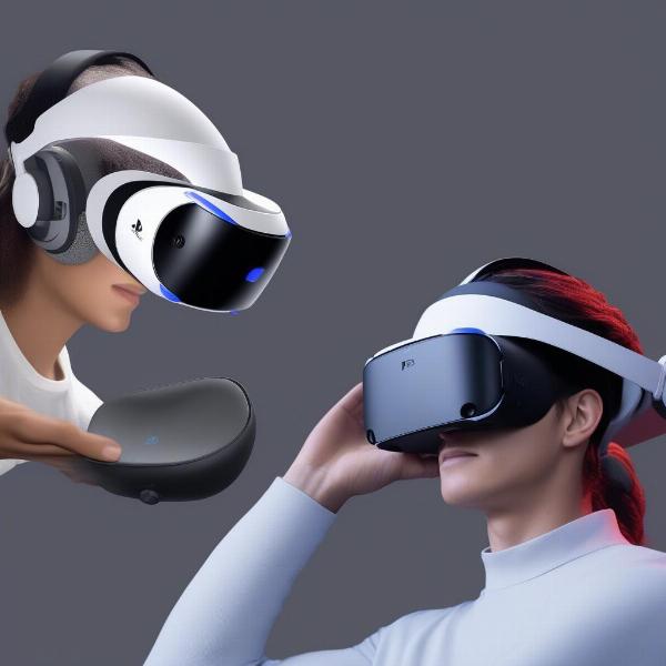 ps5-vr-oculus-quest