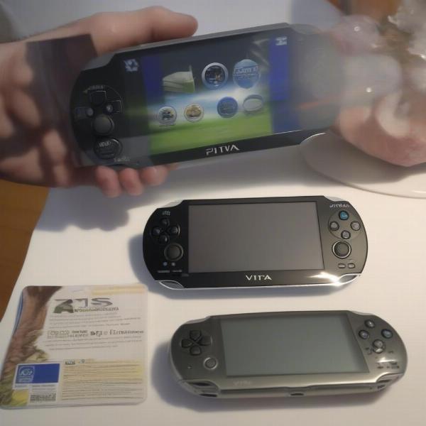 console-psp-va-ps-vita