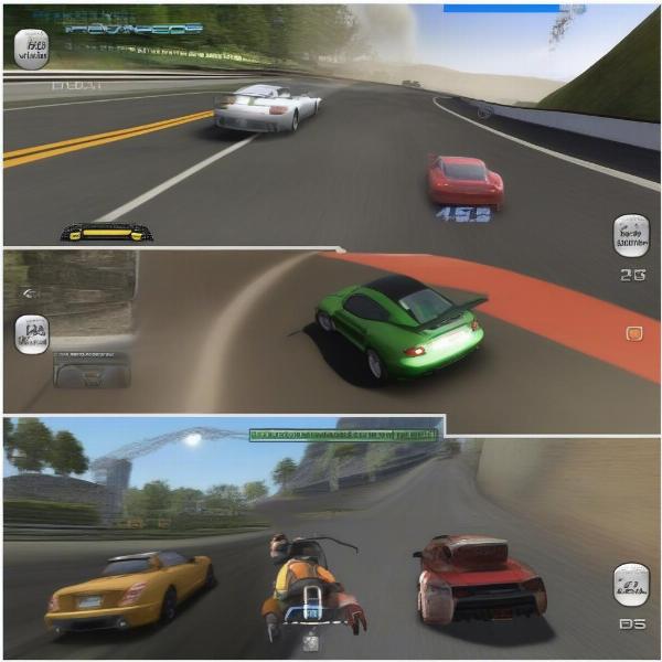 psp emulator on various devices