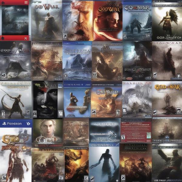 thu-vien-game-psp-da-dang