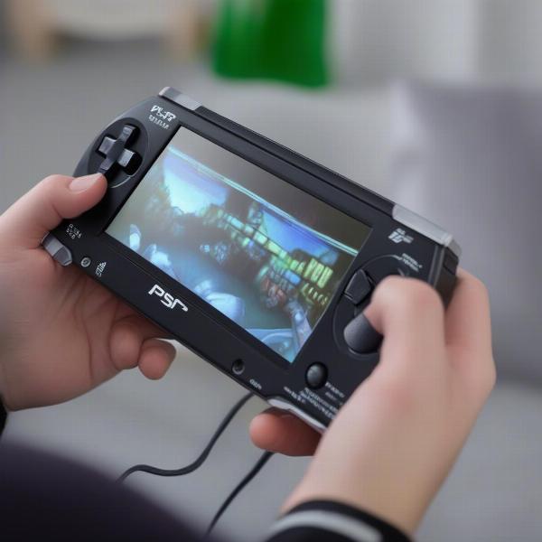 trai-nghiem-choi-game-psp-cam-tay