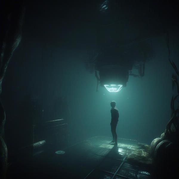 soma-game-psychological-horror