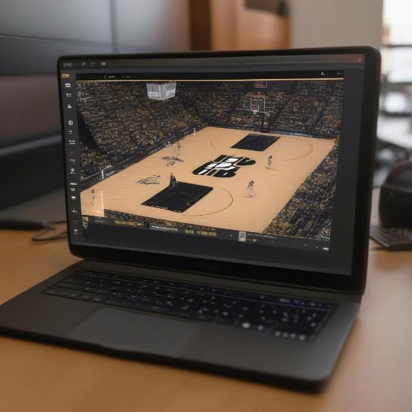 Watch Purdue Basketball Live Online