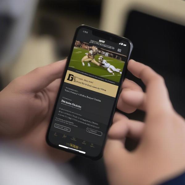 purdue-football-email-updates