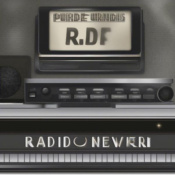 purdue football radio network