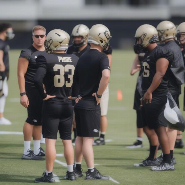 purdue football season future prospects