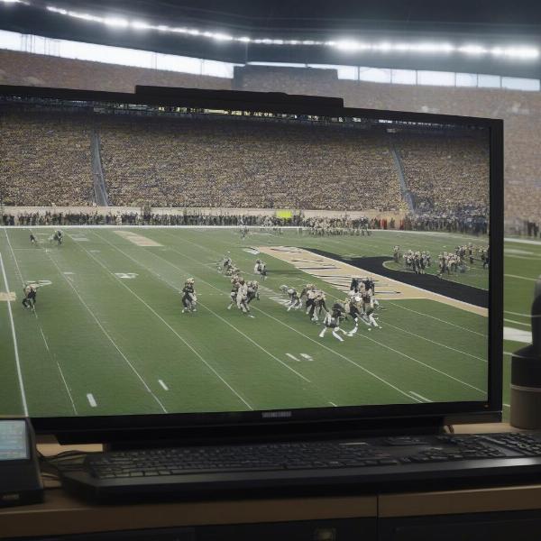 purdue-football-game-tv-broadcast