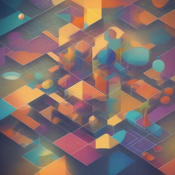 abstract-puzzle-game-offline