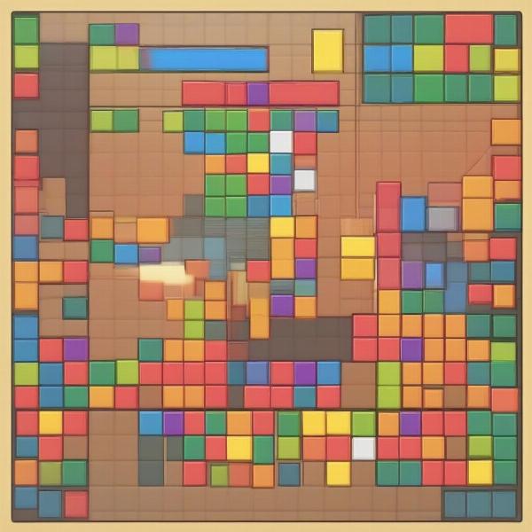 colorful-blocks-falling-puzzle-game-screenshot
