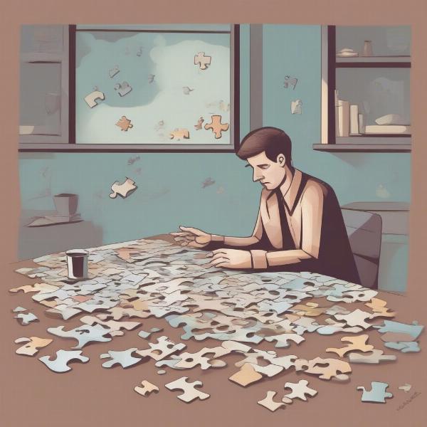 solving-puzzles-patience