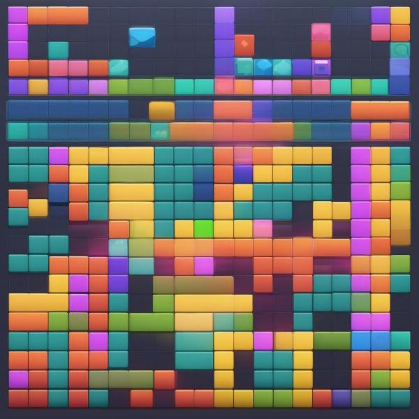 puzzle-game-interface-with-colorful-blocks