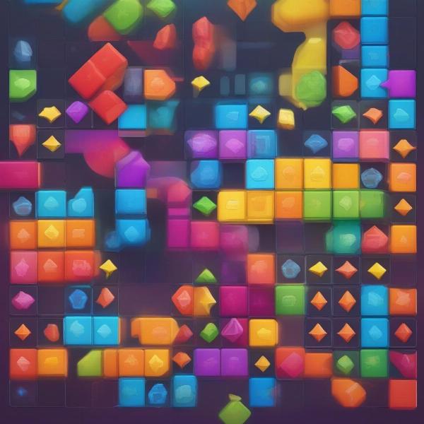 colorful-logic-puzzle