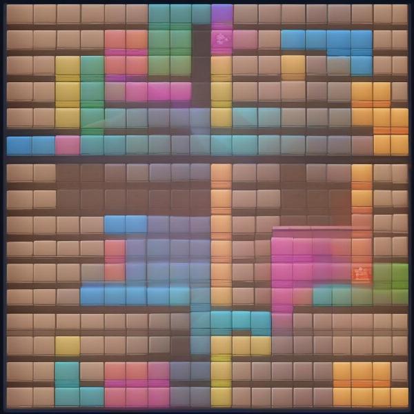 challenging-logic-puzzle