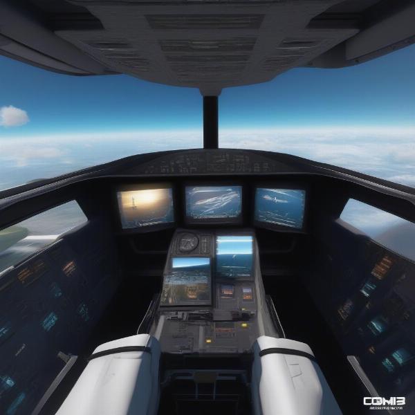 meta-quest-3-vr-flight-simulations