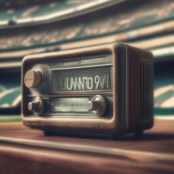 listening-philadelphia-eagles-game-radio