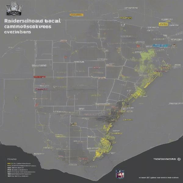 understanding-raiders-game-blackouts