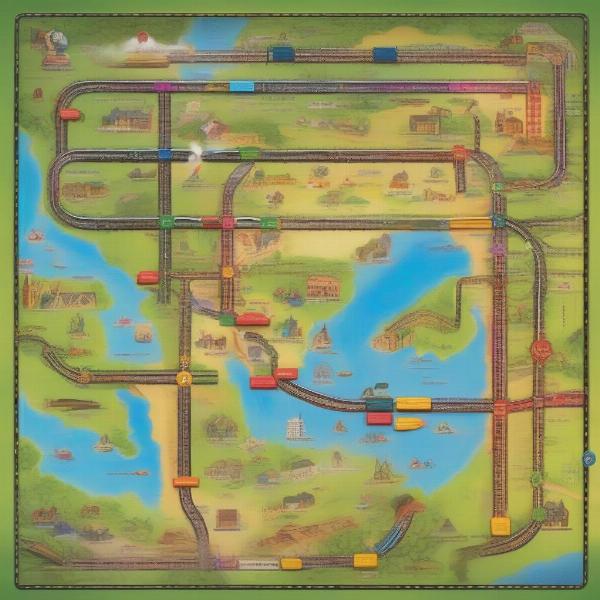 detailed-railroad-board-map