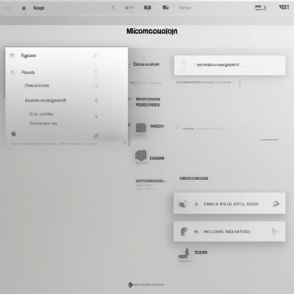 rainbow six siege xbox microphone settings