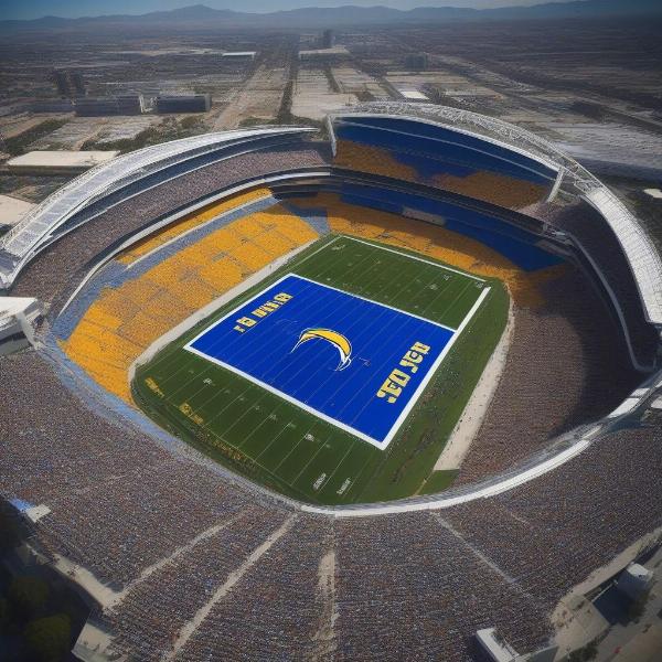 rams-chargers-fans-at-sofi-stadium