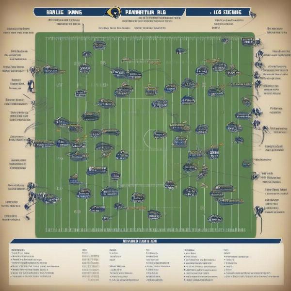 la-rams-offensive-game-plan