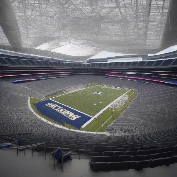 rams-game-day-atmosphere