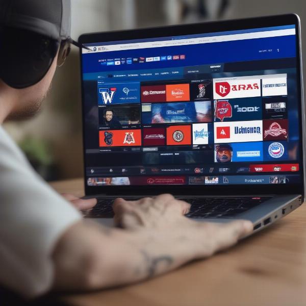 watch-rangers-game-online