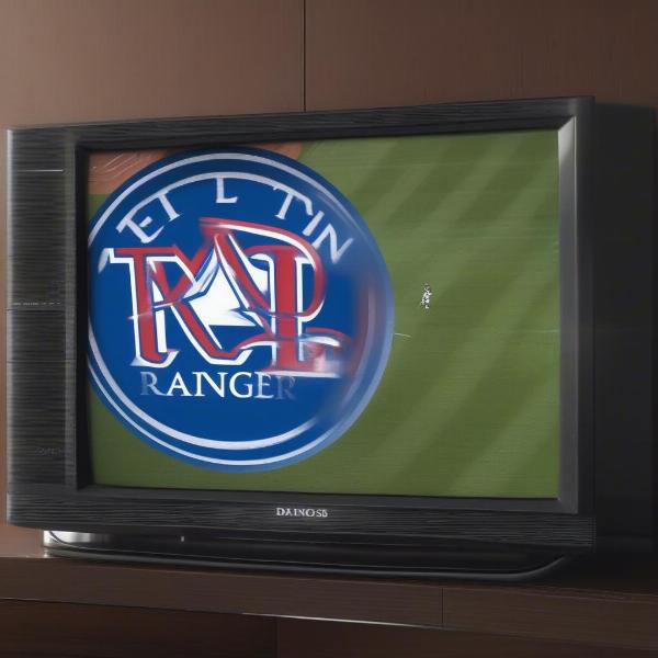 rangers-game-tv-channels