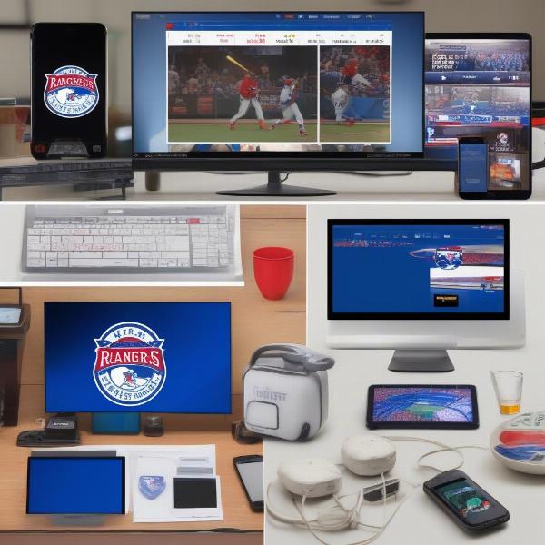 rangers-game-viewing-options