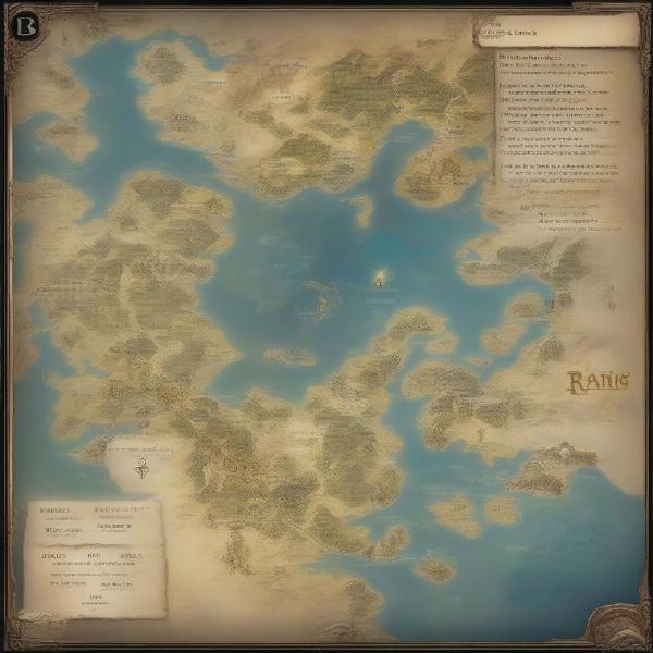Ranni the Witch's post-ending quest availability in Elden Ring