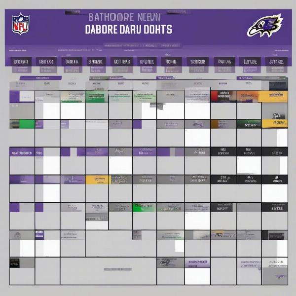 ravens-football-schedule-for-next-season