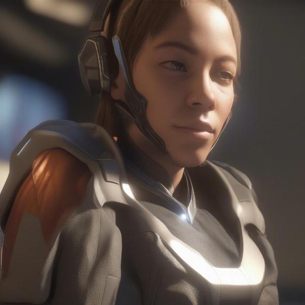 ray-tracing-adult-game