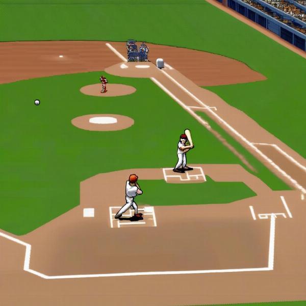 rbi-baseball-classic-gameplay